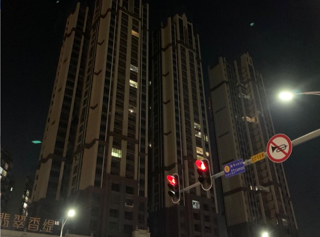 仲恺惠环升值潜力,仲恺惠环北片区