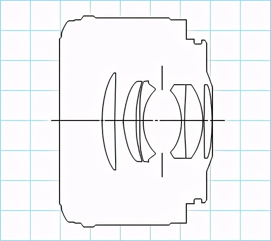 佳能rf50f1.8stm镜头,佳能r10rf50f1.8stm镜头