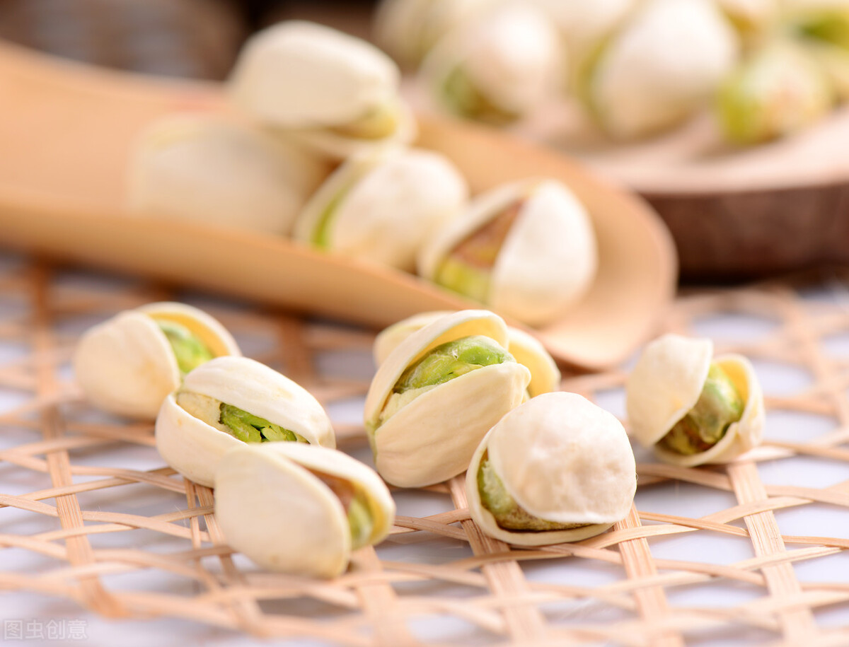 糖尿病人如何正确运动,糖尿病人怎么正确运动