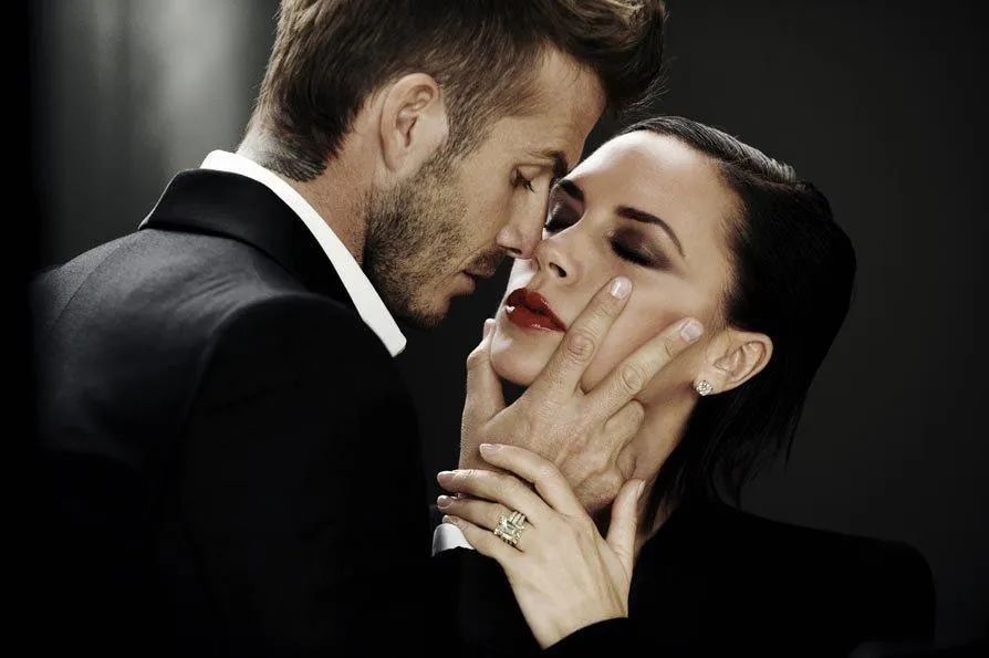 大卫贝克汉姆24岁,大卫贝克汉姆18到49岁