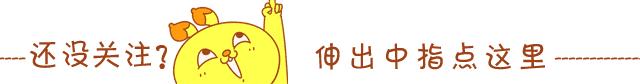 龟苗有分温室龟和外塘龟,怎么区分温室龟和外塘龟