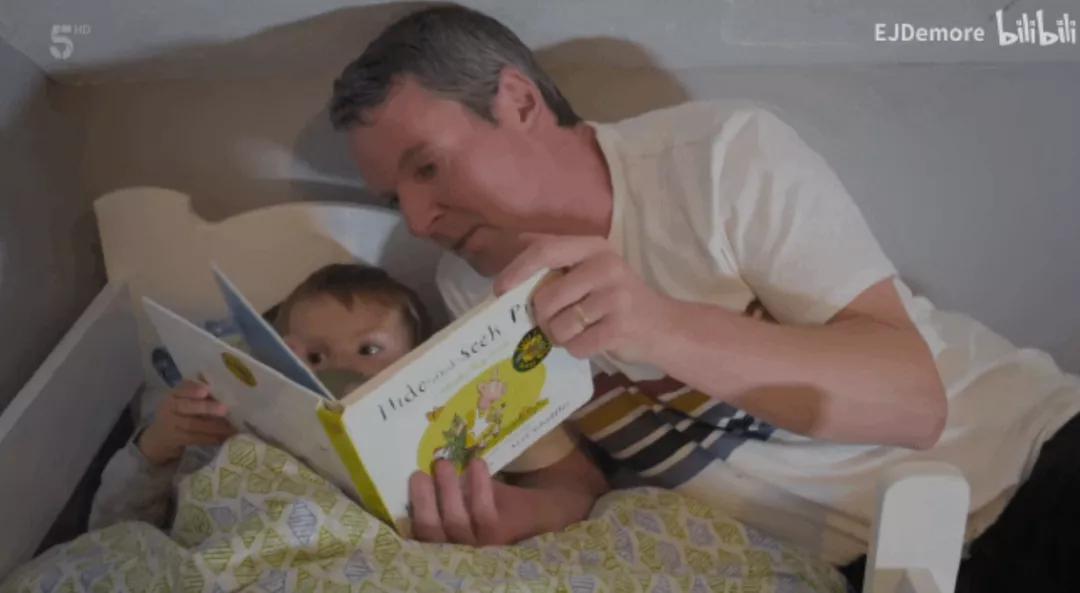 结婚30年生22娃，网友群嘲太窒息了，结果他们的生活却啪啪打脸