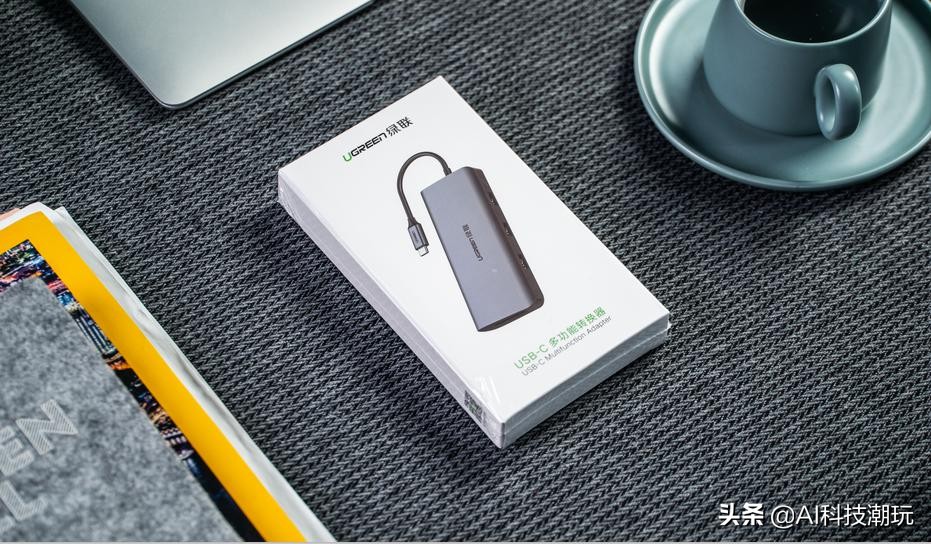 macbook用什么扩展坞好,macbook扩展坞选什么比较好