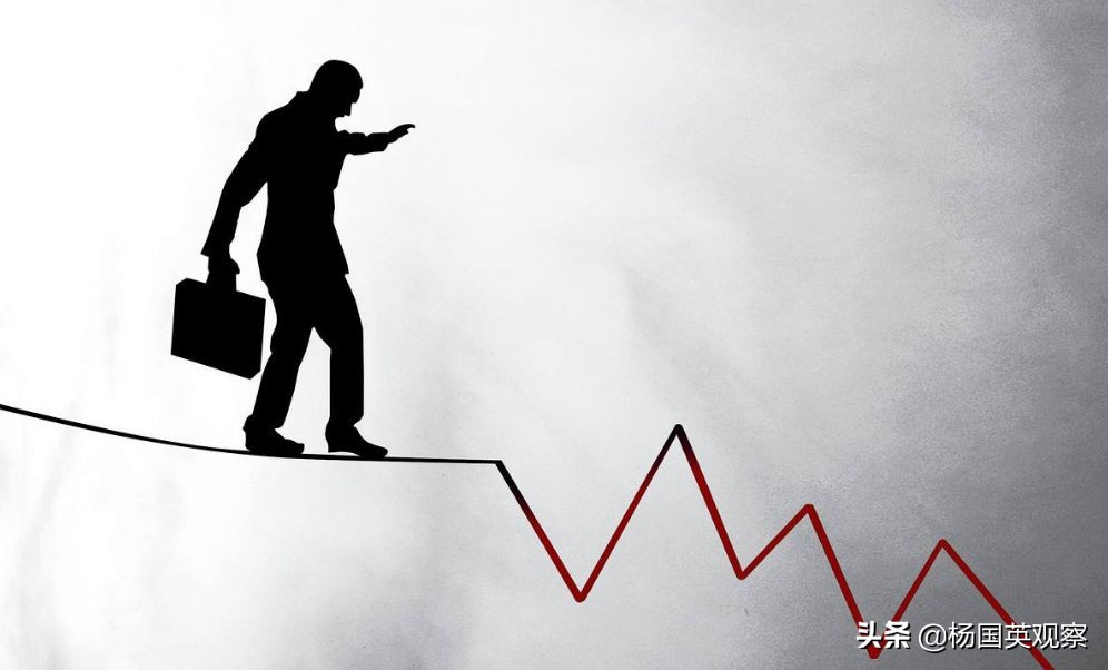 千股跌停适合建仓吗,千股跌停视频完整版