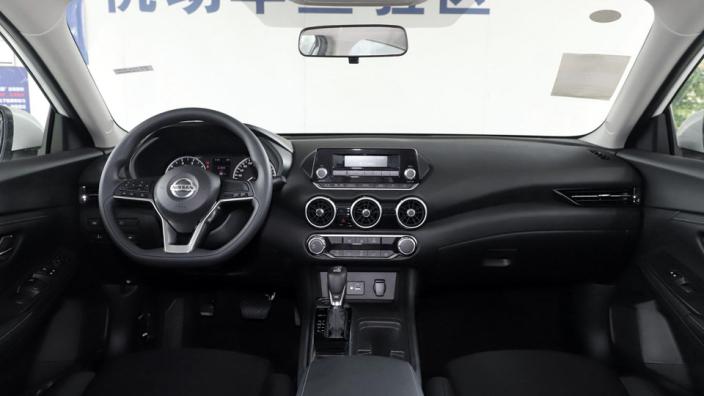 大众朗逸500万纪念版标志,大众朗逸500万车的外观详细讲解