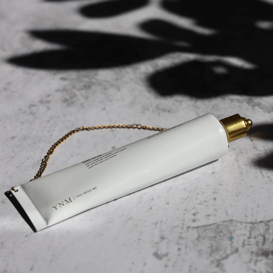 护手霜横测大赏谁才是性价比之王,护手霜推荐便宜好闻个位数