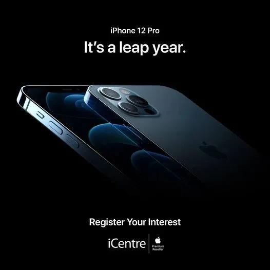 iPhone历代slogan,妙,不可言