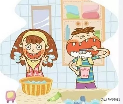 3月5日每天3分钟尽览天下事（习*平近**给文艺界、社科界的七句箴言）