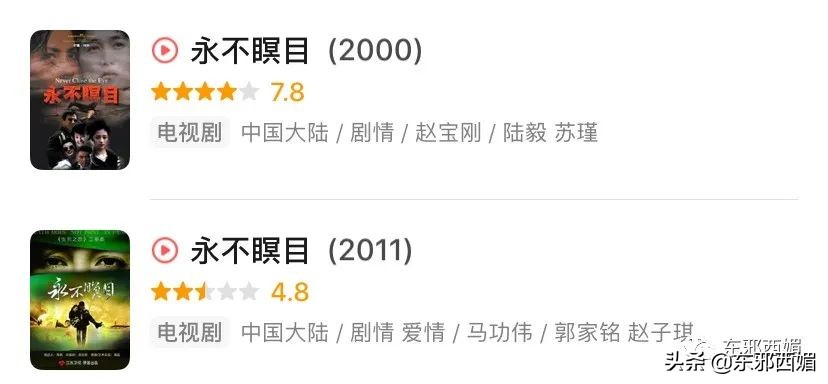 特别狠的打脸视频,好狠完整版免费阅读