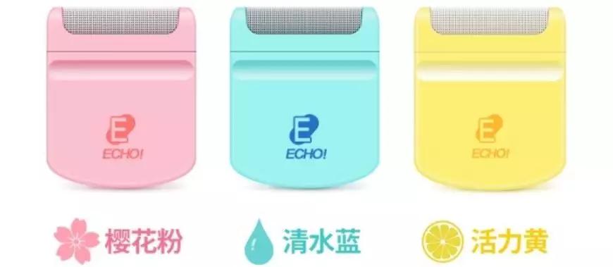 毛球衣服老起球怎么办,衣服清理毛球后再次起球