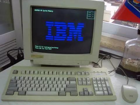 1998年的东西,一张图看懂20年未涨价的东西