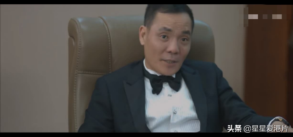 周星驰成就杜琪峰,周星驰的成功靠石班瑜