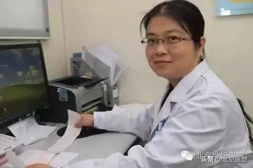 宫外孕大出血抢救无效死亡,成功救治宫外孕大出血休克