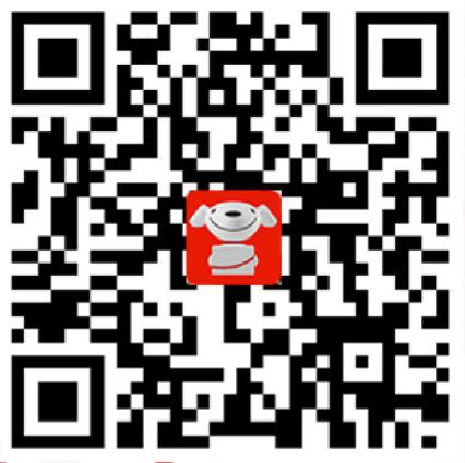 宝妈们看过来：新增5家！武汉市商务局推出奶粉购买指南第2期