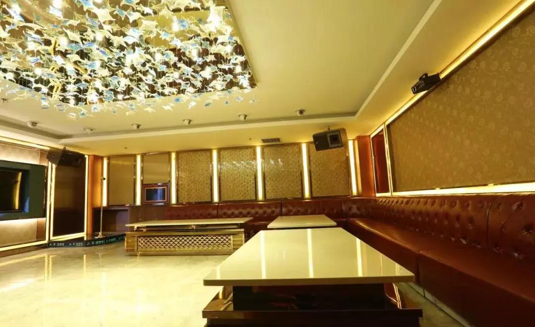 憋坏了吧,诸位!大午温泉在等你……