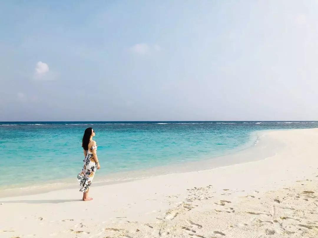 90后夫妻改造老房子,北京老破小2居翻新改造