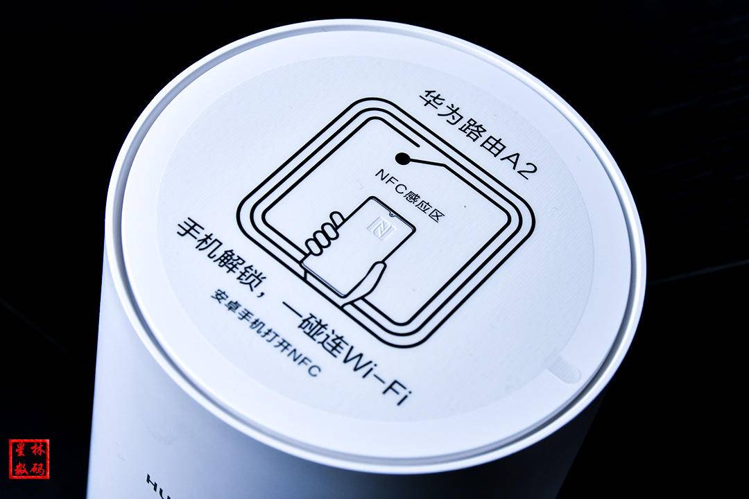 华为a2路由器1000兆宽带最大网速,华为a2路由器优缺点