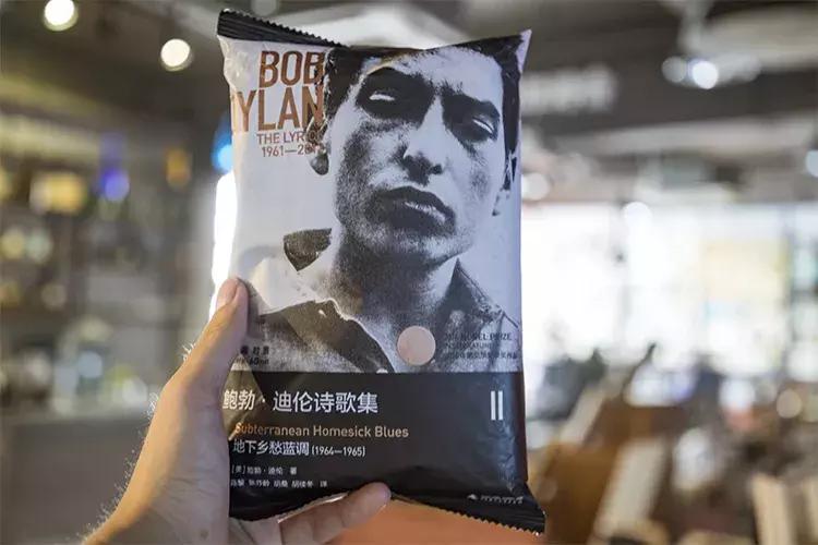 深圳必去的十大书店,深圳最美书店排行榜