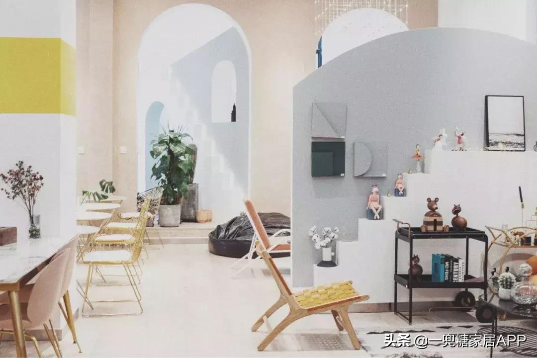 打卡全国最大宜家,比宜家还好逛的平价家居宝藏店铺