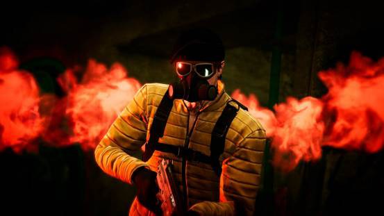 gtaol特殊武器任务,gta军火贸易任务