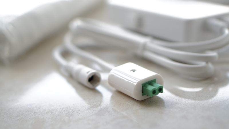 秋冬季加热暖身毯,冬季加热暖身毯