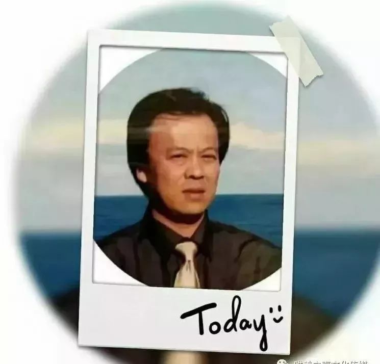 这把伞诗歌:《四月童话》