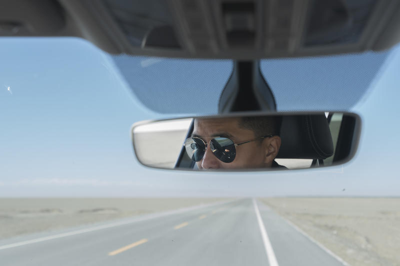 涓夊ぉ涓濈桓涔嬭矾鏃呮父鏀荤暐,涓夊ぉ绌胯秺鍖楃枂1000鍏噷