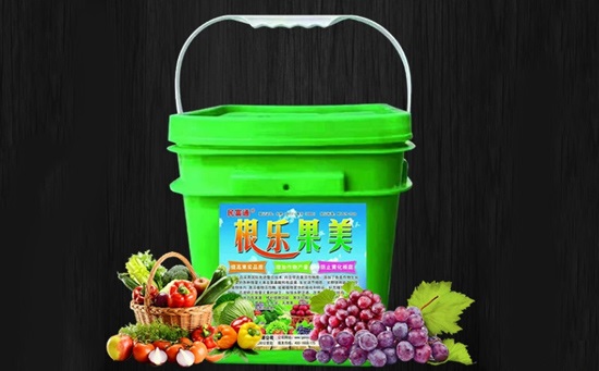 液体肥料蔬菜,液体植物肥料