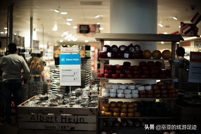 提高旅行舒适度的方法和建议,提升旅行便利性的必备配件