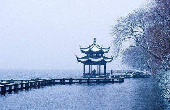 用一个成语代表一个省你都知道吗,全国每个省都有一个成语代表