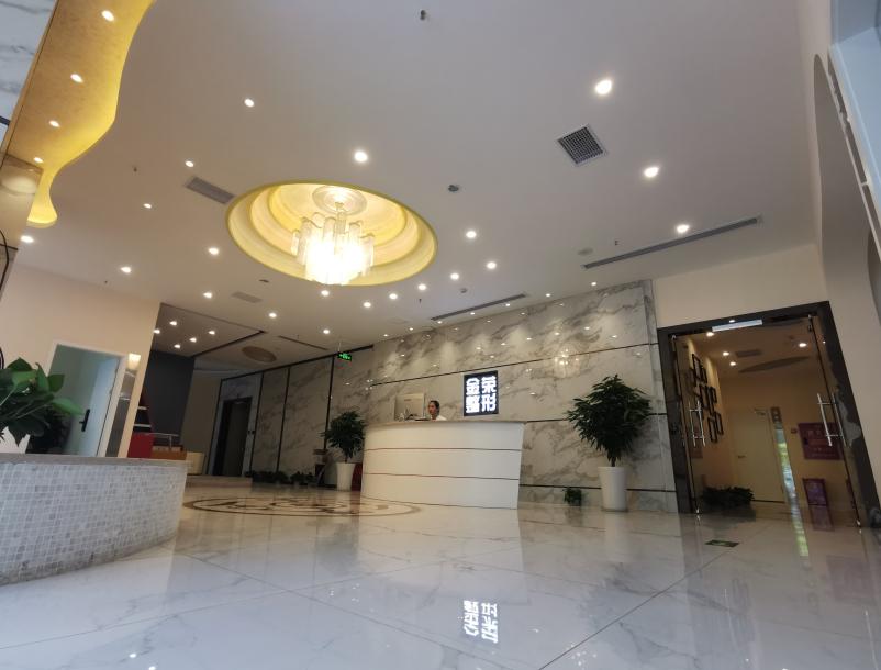 热玛吉抗衰哪个年龄阶段最有效,女人多大年龄需要开始抗衰