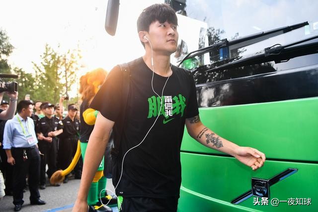 韩国后卫金玟哉,金玟哉吐槽