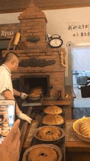 真正的牡丹江在哪,牡丹江没人知道的好地方