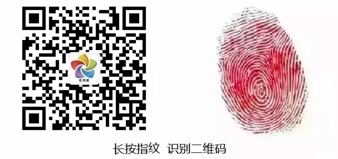 apple store 香港消费券 (香港10000元消费券什么时候能领)