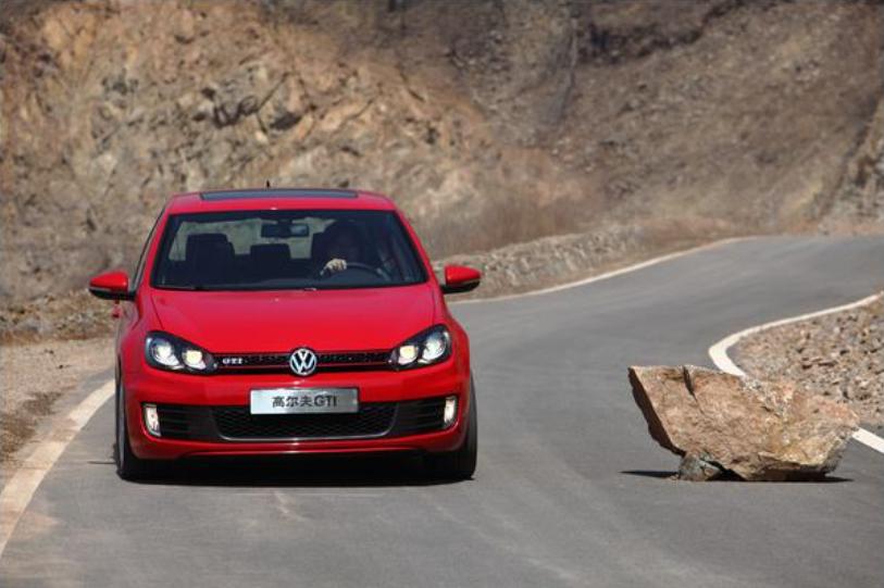 c级瓦罐,京c瓦罐3系