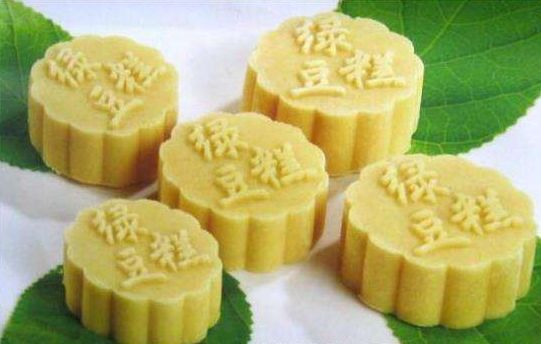 热干面醒了！潍坊肉火烧们坐不住了​！