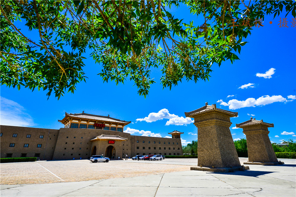 鏁︾厡缁嗛洦,鏁︾厡闆ㄥ悗澶ф紶椋庢櫙