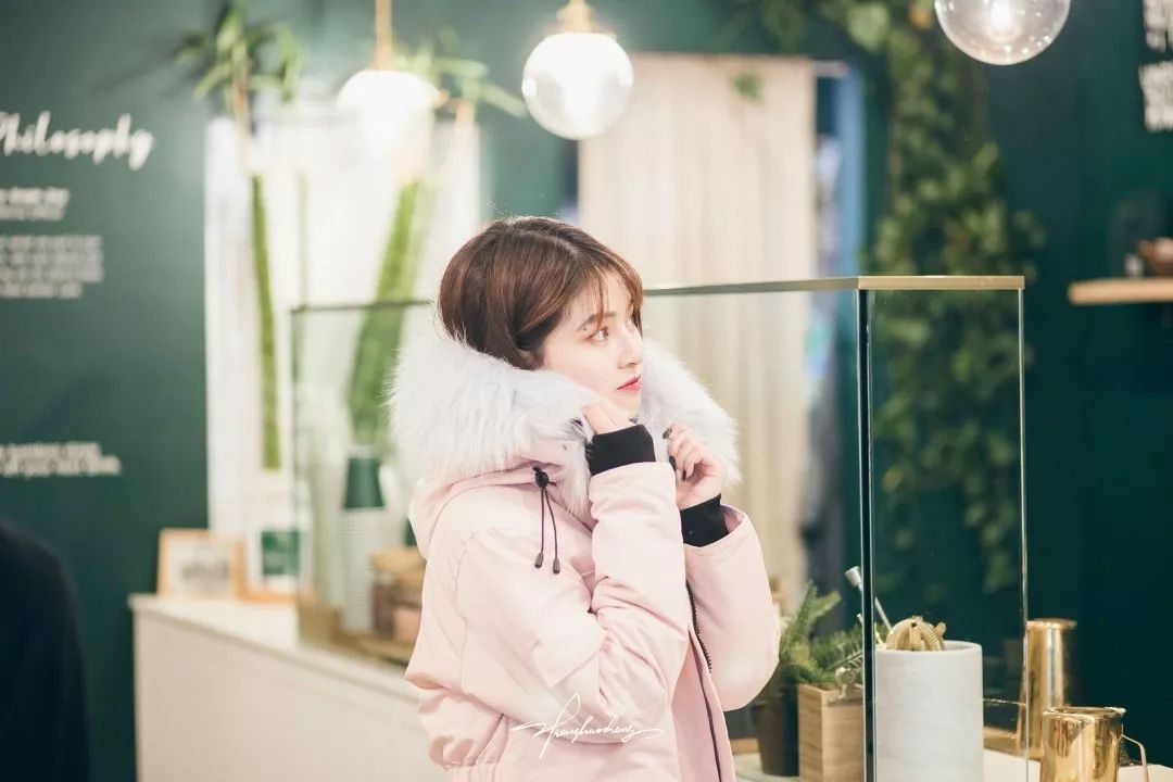 澳洲羊羔绒雪地靴,澳洲性价比高的雪地靴推荐