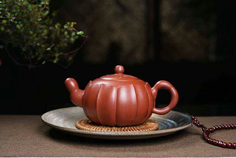 巜以苏轼之名,品味宋代极致美学》——王伟书法之十五