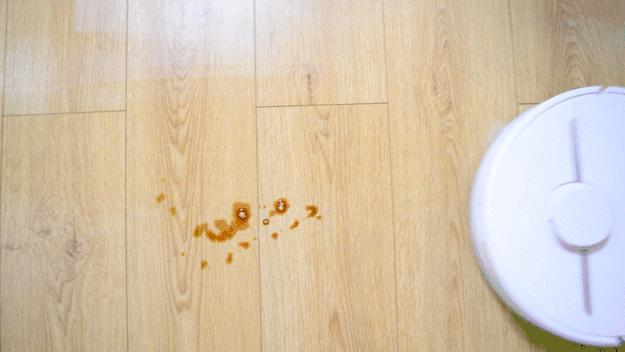 追觅扫拖地机器人测评,扫地拖地全套