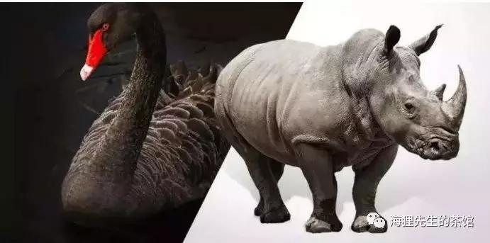 家居建材行业未来趋势,中国建材行业的未来