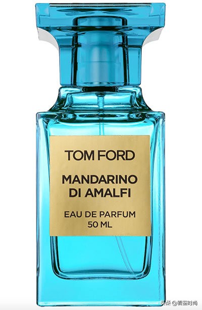 汤姆福特适合女人喷的香水,女士香水汤姆福特