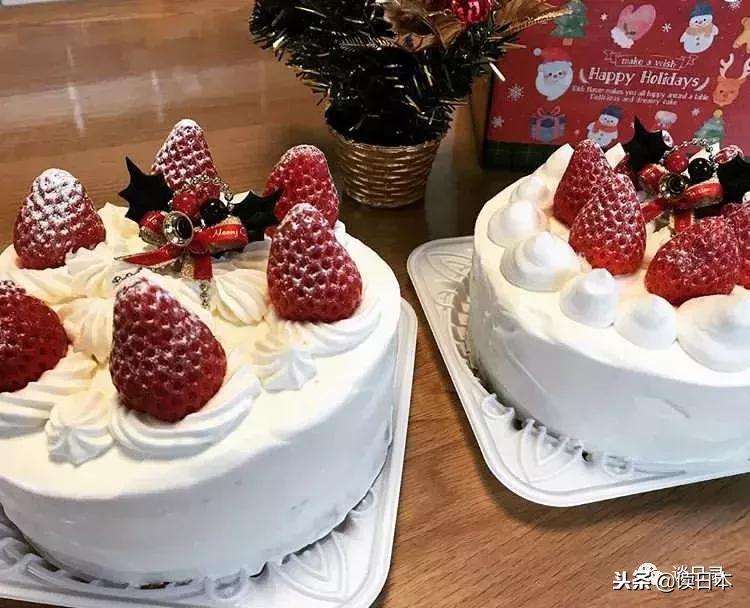 东京米其林三星预定,东京米其林三星法餐银座