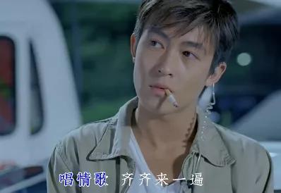 微博上的视频，不用工具，如何才能保存到本地？