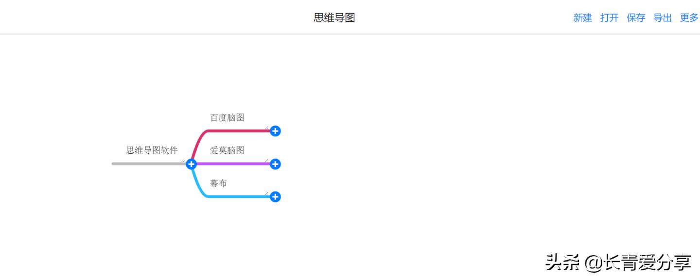 神奇的计算工具数学思维导图,六上科学工具与技术思维导图