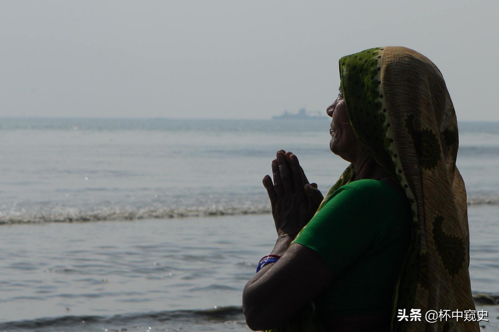 印度最发达的五个邦,印度各个邦经济