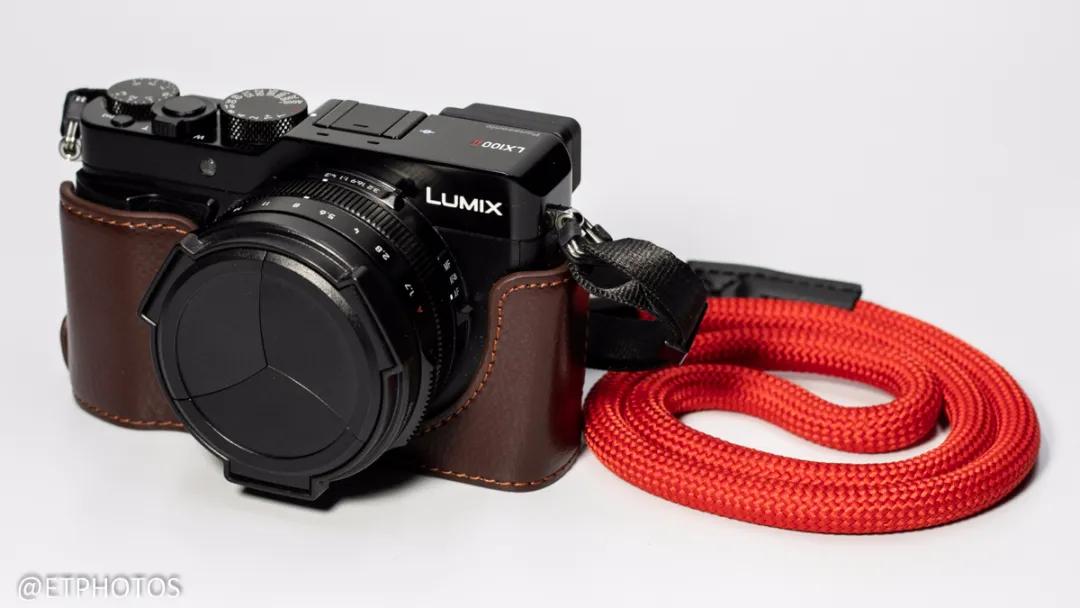 徕卡dlux7和松下lx100,松下lx100m2是什么相机