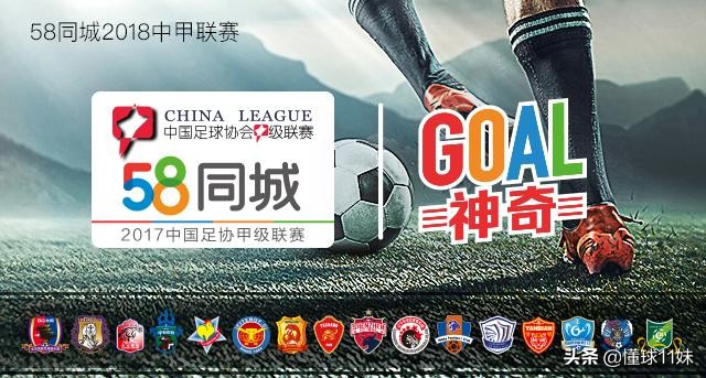 58鍚屽煄涓敳鑱旇禌,58鍚屽煄涓敳淇濈骇