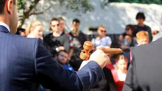 海外户口注销最新政策,取得国外户籍是否注销中国户口