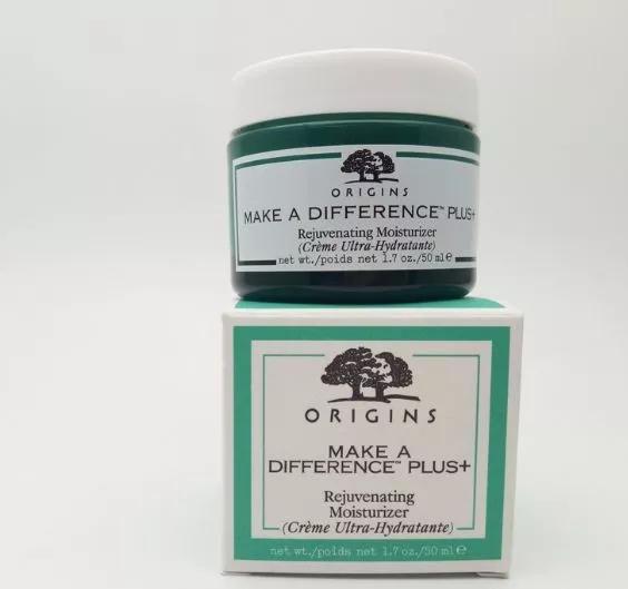 全球公认好用保湿修复抗衰面霜,修护补水保湿面霜大牌